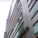 반송동 동탄1주민센터 이미지
