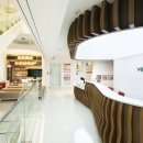 나무뿌리한의원 이미지