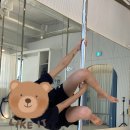 더블유폴댄스스튜디오 네이버블로그