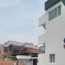 우창 약국 이미지