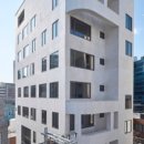 신도 건축사 사무소 이미지