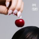 토마스비디오커피 이미지