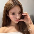 안나무드