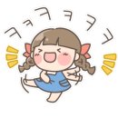 서해복집 이미지