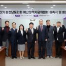 예산청과 이미지