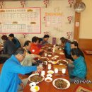 천궁식당 이미지