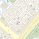 동춘공원 화장실 이미지