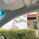 한국신발관작은도서관 | 부산들락날락 한국신발관작은도서관 이용시간 주차