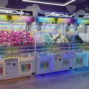 인형뽑기샵 이미지