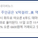 삼양푸드주식회사 이미지