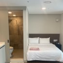 수지미래산후조리원 | 수지미래 산후조리원 VVIP룸 2주 후기