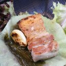 청와대숯불갈비 - 동구 정공단로 15-2 | 청와대숯불갈비