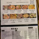 거누광장 이미지