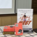 검암도서관 이미지