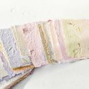 영흥초 병설유치원 이미지