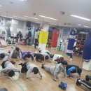 전북은행 맞은편 이미지
