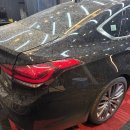 현대광택세차장 이미지