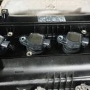 진카센타 이미지