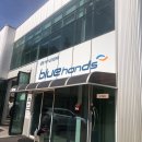 안성 서부점 현대서비스 이미지