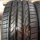BMW 760 M7 정품 20인치 휠타이어 판매합니다 이미지