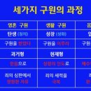 임*재 - 미추홀구 낙섬동로 134 | 임*재