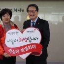 영농조합법인 초현