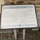 119-1-000001 이미지