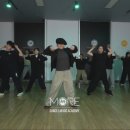락킹 티스토리