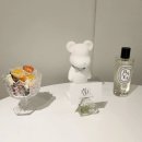 울산 달동 유지기간 오래가는 라무르 브로우 속눈썹 펌 LC컬 시술 후기