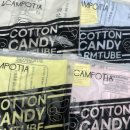 스카이캠 | 암튜브 캠포티아 코튼캔디 암튜브 물놀이 필수템 추천 전색상 후기