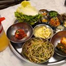 영동교집(강남직영점) 이미지