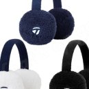 와츠업골프 이미지