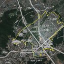 엘지전자_양재 연합뉴스