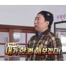 스페셜리 - 서대문구 | 잠실 스타워즈 팝업 | 아이와 가기 좋은 무료 팝업 추천｜스타워즈 퍼레이드 | 미션성공하면 스페셜리워드