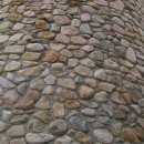 아름다운교회 이미지