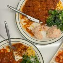 경주 용황 맛집 뜨돈 경주용황점