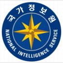 계로 이미지