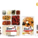 (주)이마트24 이미지