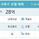 성심모텔 이미지