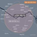 소정마트 이미지