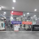 리컨스포츠재활트레이닝센터 | 광주 재활 리컨 스포츠재활 트레이닝센터 RECON &amp; 헬스토랑 방문기