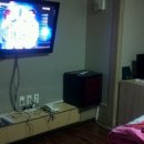 리버힐모텔 이미지