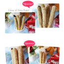 펫츠플레이트 이미지