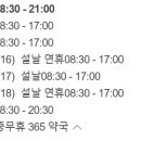 철산하늘약국 네이버블로그
