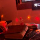 나용 노래방 이미지