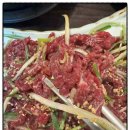 고운한우 이미지