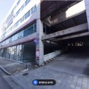 청계온누리약국 이미지