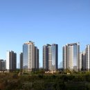 34 E동아