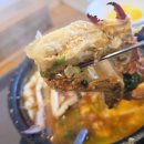 한끼밥집 이미지