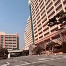 단양IC주유소 | 직접 다녀온 충북 단양 숙소, 솔직하게 정리해봤습니다